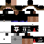 Texture for hhh