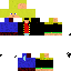 Texture for mdrihqfuioh