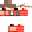 Texture for DeryaKusman13