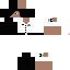 Texture for bmta bus driver