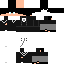 Texture for DJzazaBCDX