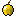 Texture for gapple-custom