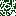 Texture for листва