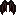Texture for weird elytra test