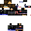 Texture for PL