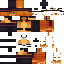 Texture for asd