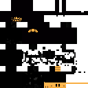 Texture for  2.0 Ink Bendy