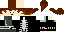 Texture for vampire cobble