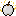 Texture for gapple