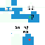 Texture for gsg