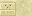 Texture for derp sandstone
