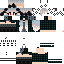 Texture for char