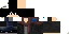 Texture for sherlock