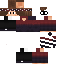 Texture for Exory