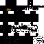 Texture for inkfall