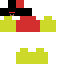 Texture for Future Gaming