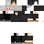 Texture for sdf
