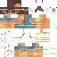 Texture for hermes
