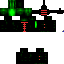 Texture for cloco