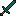 Texture for Меч 1