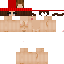 Texture for fatna