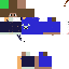Texture for tranbambo