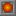 Texture for Exploding Cube