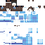 Texture for Tt