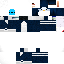 Texture for pengu