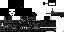 Texture for call of duty ghost