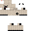 Texture for Pug