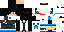 Texture for arm