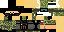 Texture for Kenancairo