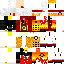 Texture for larsontl