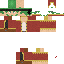 Texture for AndyDD