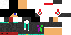 Texture for dodos(2)