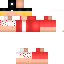 Texture for tyjty