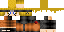 Texture for robinth