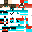 Texture for Destructor of worlds