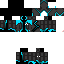 Texture for чебурек