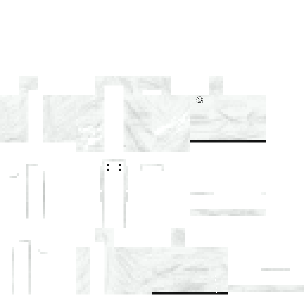 Texture for zeke flash