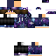 Texture for iiGalaxyKidd