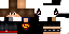 Texture for qedqef