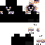 Texture for Missingno. [Ghost Form]
