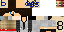 Texture for gui921