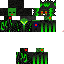 Texture for hjtrethjttrehjtrhjtrhjtr