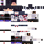 Texture for yoiso