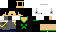 Texture for dsv