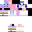 Texture for exr