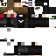Texture for Arnaldo_YT